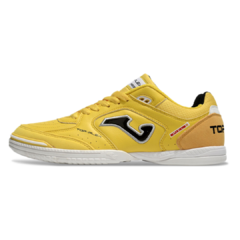 chuteira-de-futsal-joma-top-flex-rebound 