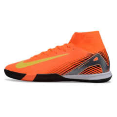 chuteira-futsal-nike-air-zoom-mercurial-superfly-10-elite