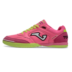 chuteira-de-futsal-joma-top-flex-rebound 