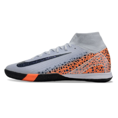 chuteira-futsal-nike-air-zoom-mercurial-superfly-10-elite