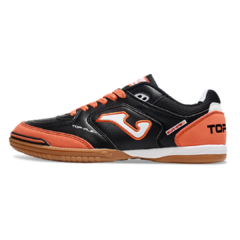 chuteira-de-futsal-joma-top-flex-rebound 