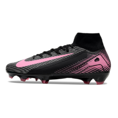chuteira-campo-air-zoom-mercurial-superfly-15-elite 