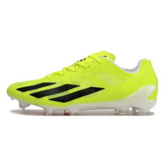   chuteira-campo-adidas-X-crazyfast-elite 