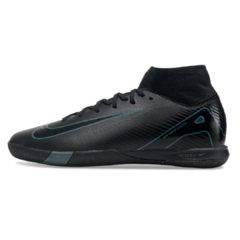 chuteira-futsal-nike-air-zoom-mercurial-superfly-10-elite