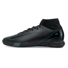 chuteira-futsal-nike-air-zoom-mercurial-superfly-10-elite