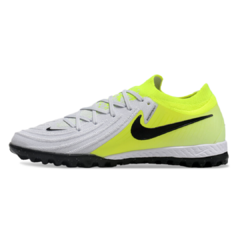 Chuteira Society Nike Phantom Luna Elite NU