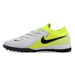Chuteira Society Nike Phantom Luna Elite NU