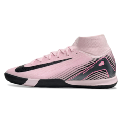 chuteira-futsal-nike-air-zoom-mercurial-superfly-10-elite