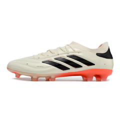 chuteira-campo-copa-pure-2-ground-boots