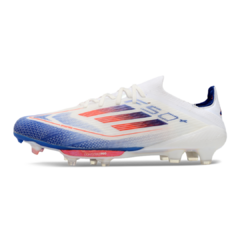 chuteira-campo-adidas-f50+-1-elite-fg