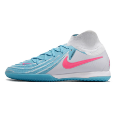 Chuteira Futsal Nike Phantom Luna Elite NU
