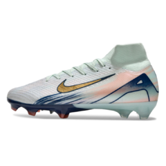 chuteira-campo-air-zoom-mercurial-superfly-8-elite