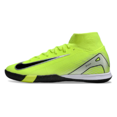 chuteira-futsal-nike-air-zoom-mercurial-superfly-10-elite