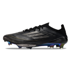 chuteira-campo-adidas-f50+-1-elite-fg
