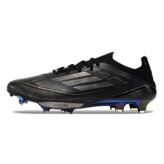 chuteira-campo-adidas-f50+-1-elite-fg
