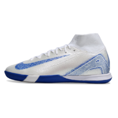 chuteira-futsal-nike-air-zoom-mercurial-superfly-10-elite