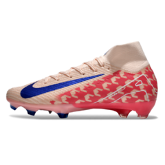 chuteira-campo-air-zoom-mercurial-superfly-8-elite