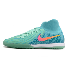 Chuteira Futsal Nike Phantom Luna Elite NU