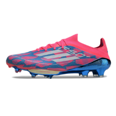 chuteira-campo-adidas-f50+-1-elite-fg
