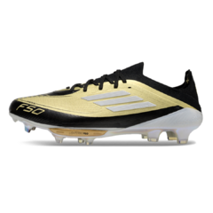 chuteira-campo-adidas-f50+-1-elite-fg