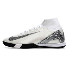 chuteira-futsal-nike-air-zoom-mercurial-superfly-10-elite