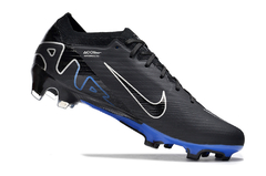  chuteira-campo-air-zoom-mercurial-vapor-15-elite
