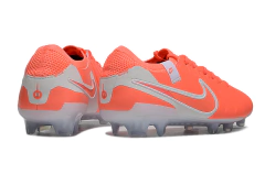 chuteira-campo-nike-tiempo-legend-x-elite