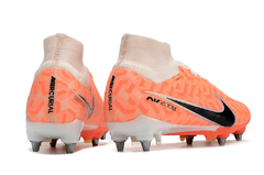   chuteira-campo-air-zoom-mercurial-superfly-9-elite-trava-mista 