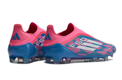 chuteira-campo-adidas-f50-elite-fg