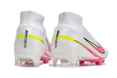 chuteira-campo-air-zoom-mercurial-vapor-15-elite