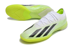 Chuteira-Futsal-X-CRAZYFAST.1-IC-BOOTS