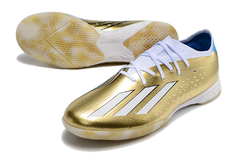 Chuteira-Futsal-X-SpeedPortal-1-FG