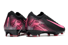 chuteira-futsal-air-zoom-mercurial-vapor-16-elite