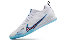 Chuteira-Futsal-Air-Zoom-Mercurial-Vapor-15
