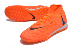 Chuteira-Society-Nike-Phantom-Luna-Elite