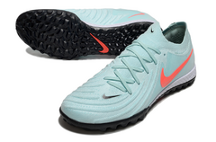 Chuteira-society-nike-phantom-luna-elite-nu