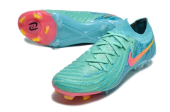 chuteira-campo-nike-phantom-luna-elite-nu
