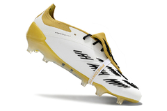  chuteira-campo-adidas-predator-elite-tongue-fg