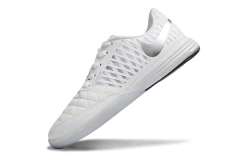 Chuteira Futsal Nike Lunar Gato II - comprar online