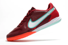 Chuteira-Futsal-React-Tiempo-Legend-9 