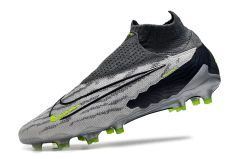 chuteira-campo-nike-phantom-gx-elite-cano-alto
