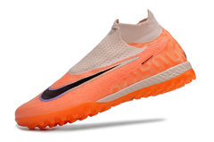 Chuteira-Society-Nike-Phantom-GX-Elite-Cano-Alto