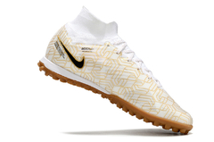 Chuteira Society Air Zoom Mercurial Superfly 9 Elite na internet