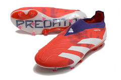 chuteira-campo-adidas-predator-elite-laceless-boots