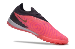 Chuteira-Society-Nike-Phantom-GX-Elite