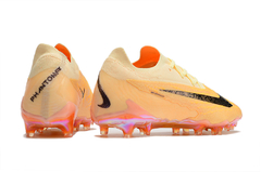 chuteira-campo-nike-phantom-gx-elite