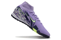 chuteira-society-air-zoom-mercurial-superfly-10-elite