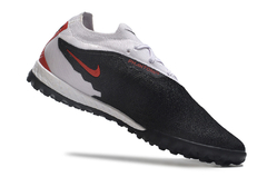 Chuteira-Society-Nike-Phantom-GX-Elite