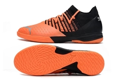 Chuteira-Futsal-Future-Z-1-3