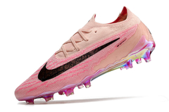 chuteira-campo-nike-phantom-gx-elite